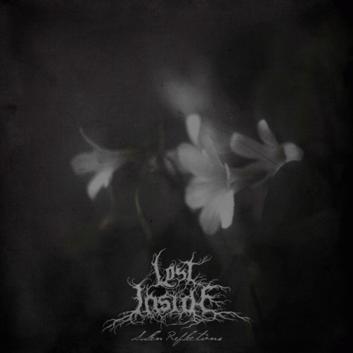 Lost Inside : Sullen Reflections